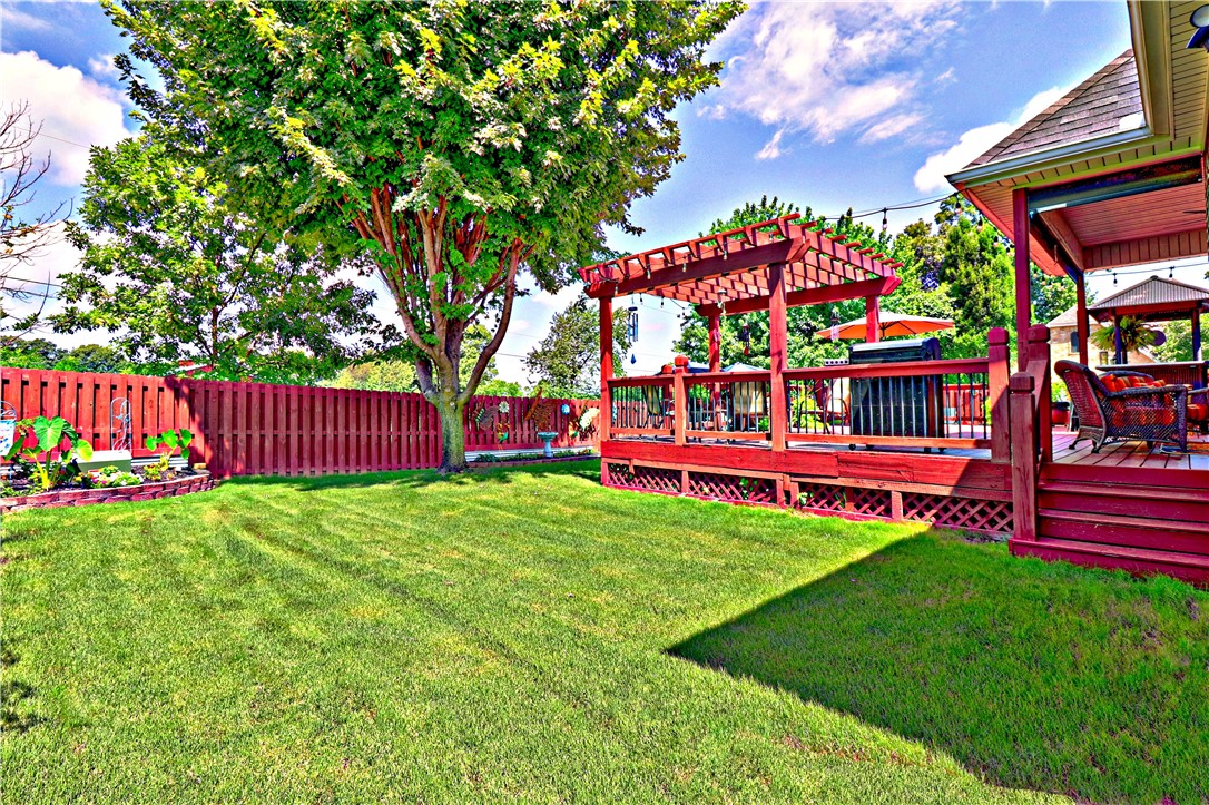 Shadow Valley Ph Iv Rogers - Residential
