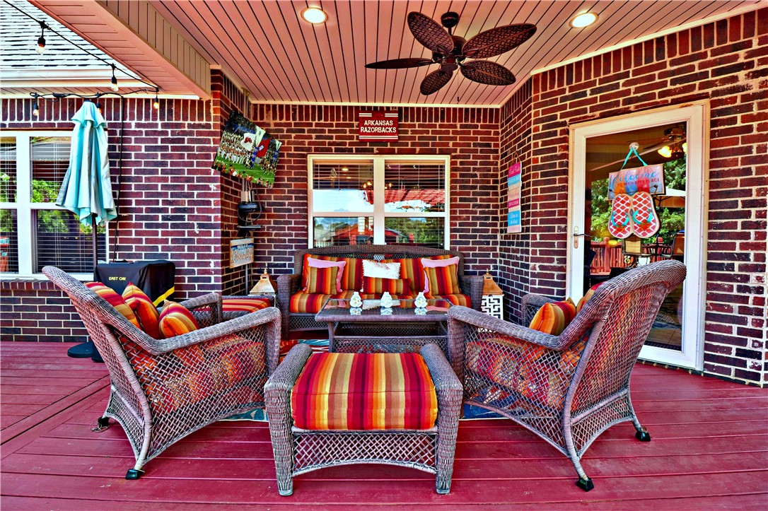 Shadow Valley Ph Iv Rogers - Residential