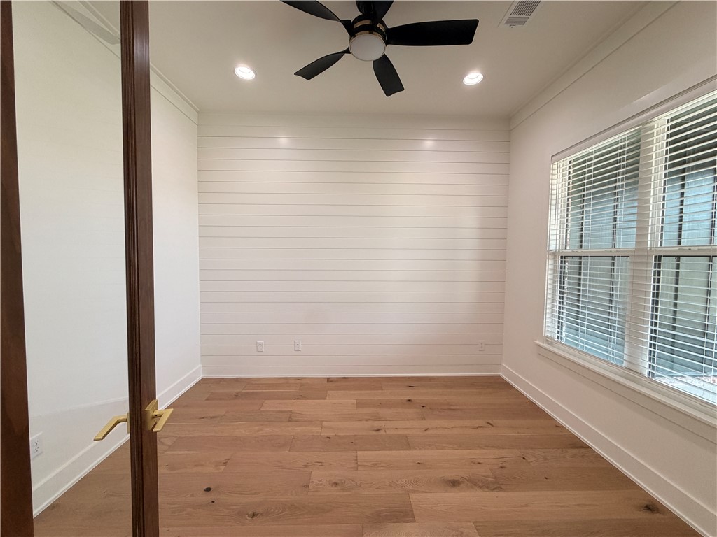Meadow Brook - Residential