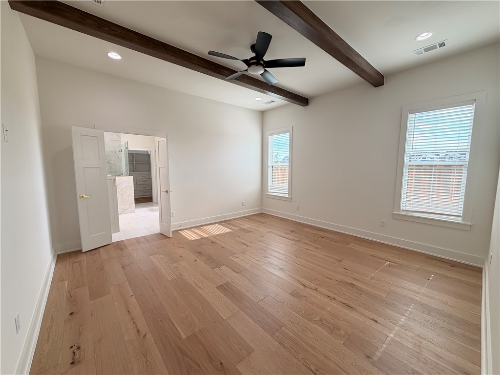 Meadow Brook - Residential