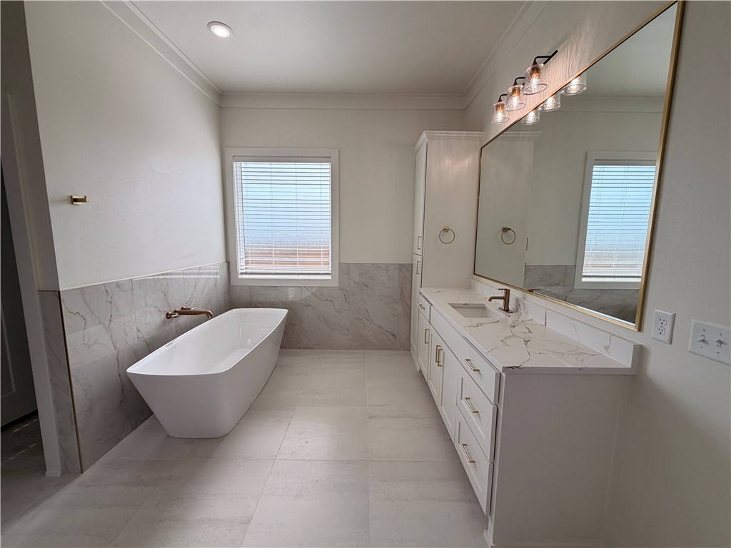 Meadow Brook - Residential