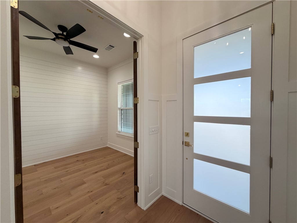 Meadow Brook - Residential
