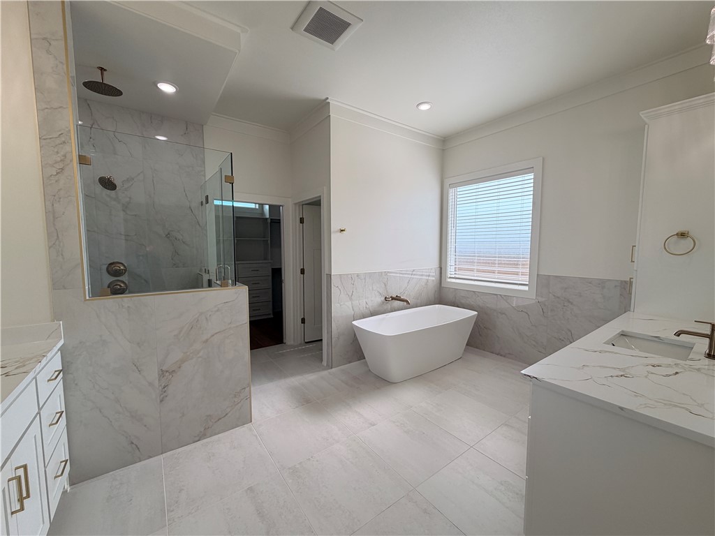 Meadow Brook - Residential