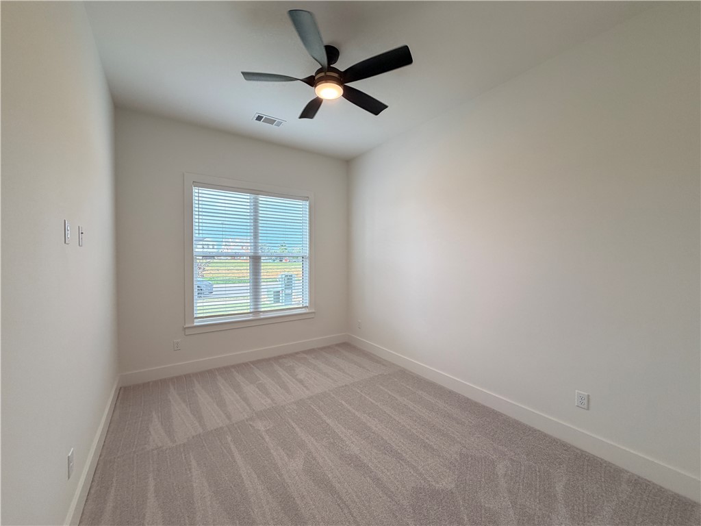 Meadow Brook - Residential