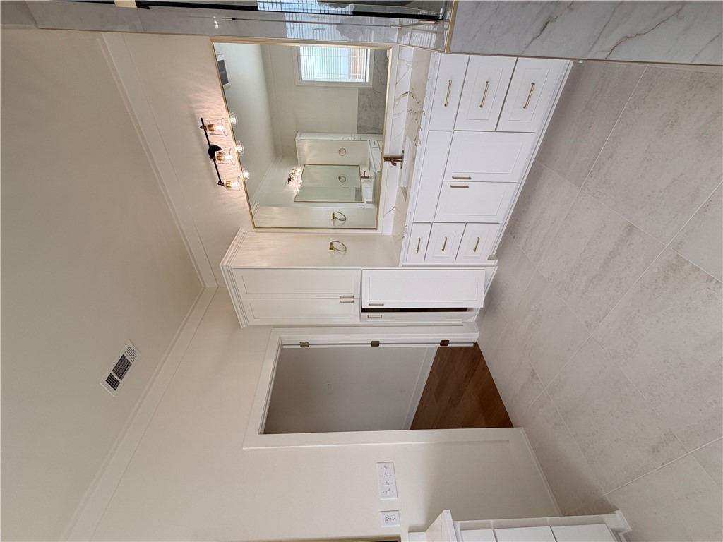 Meadow Brook - Residential