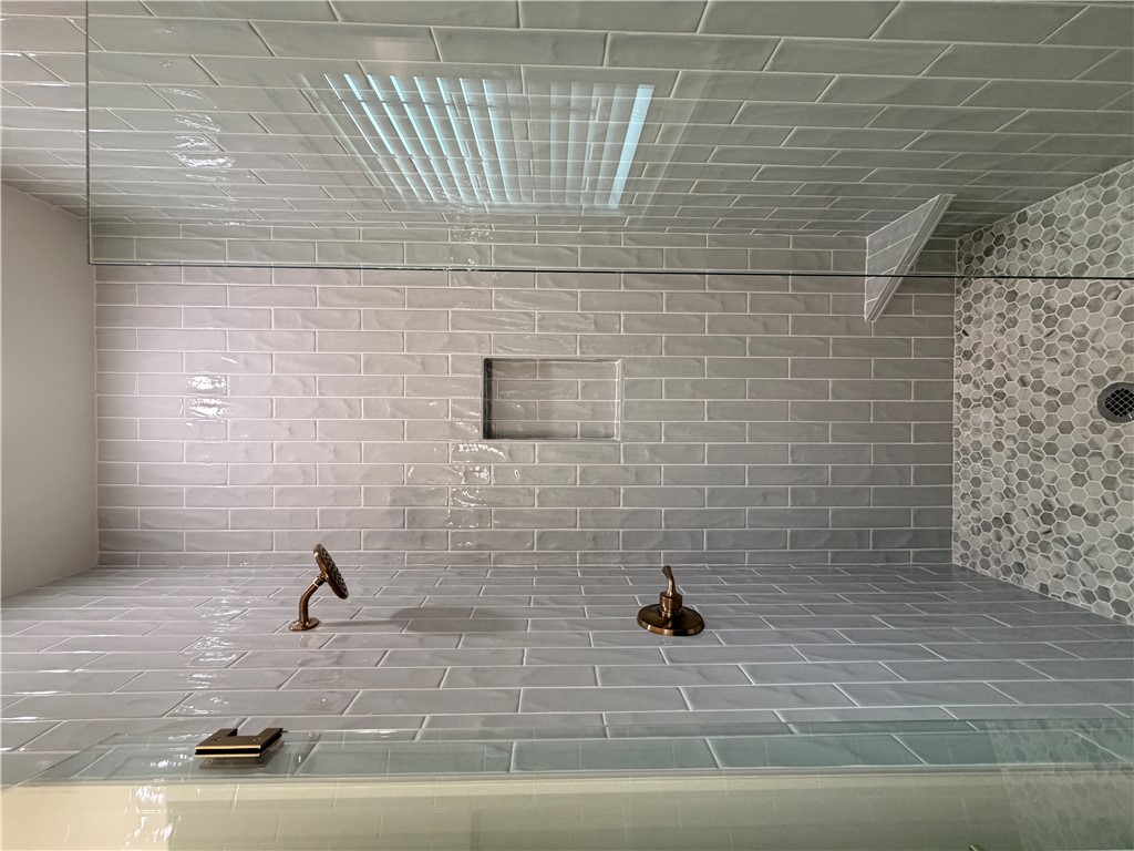 Meadow Brook - Residential
