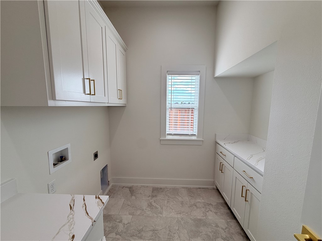 Meadow Brook - Residential