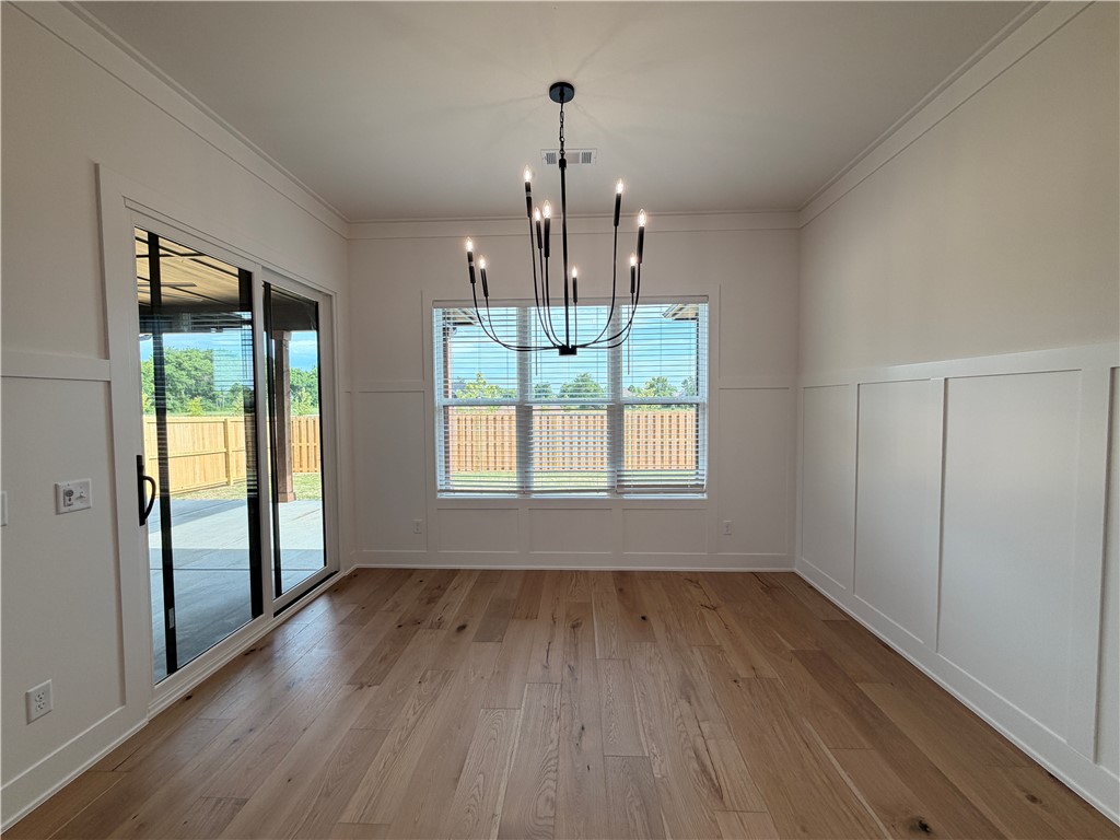 Meadow Brook - Residential