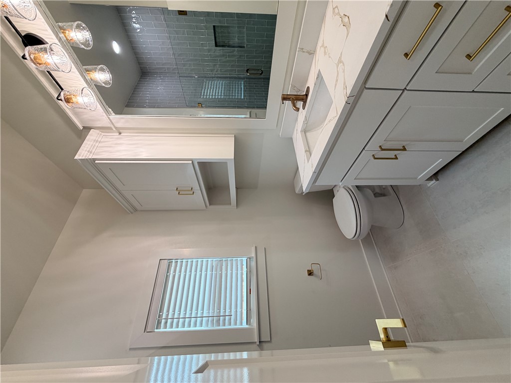 Meadow Brook - Residential