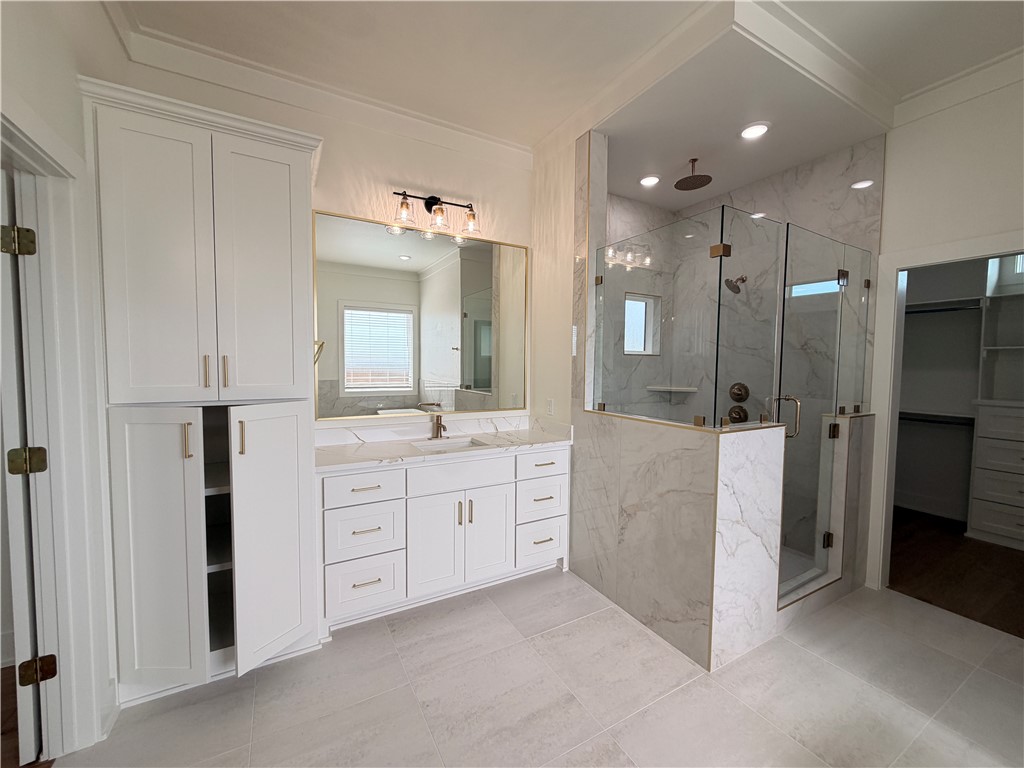 Meadow Brook - Residential