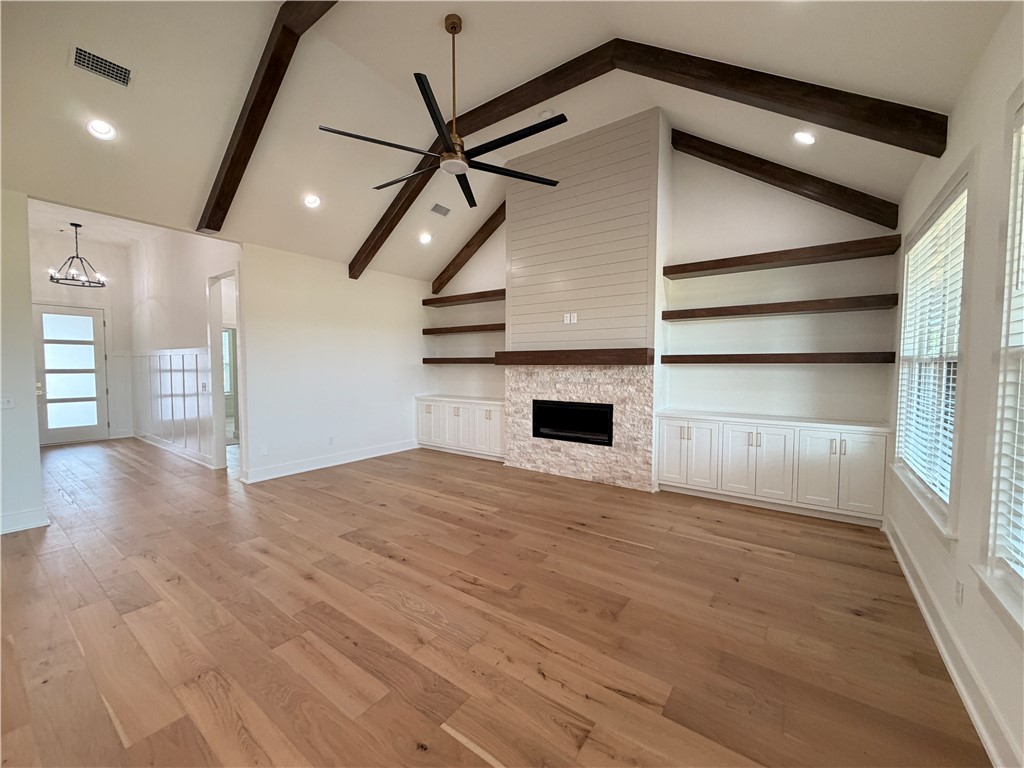 Meadow Brook - Residential