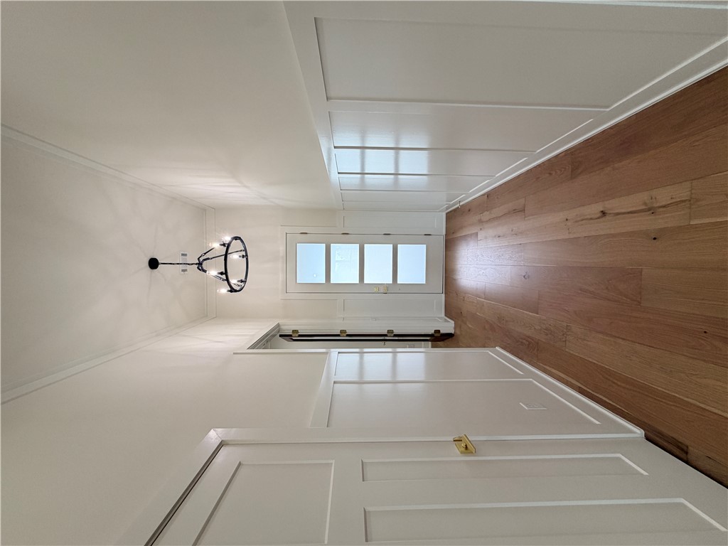 Meadow Brook - Residential