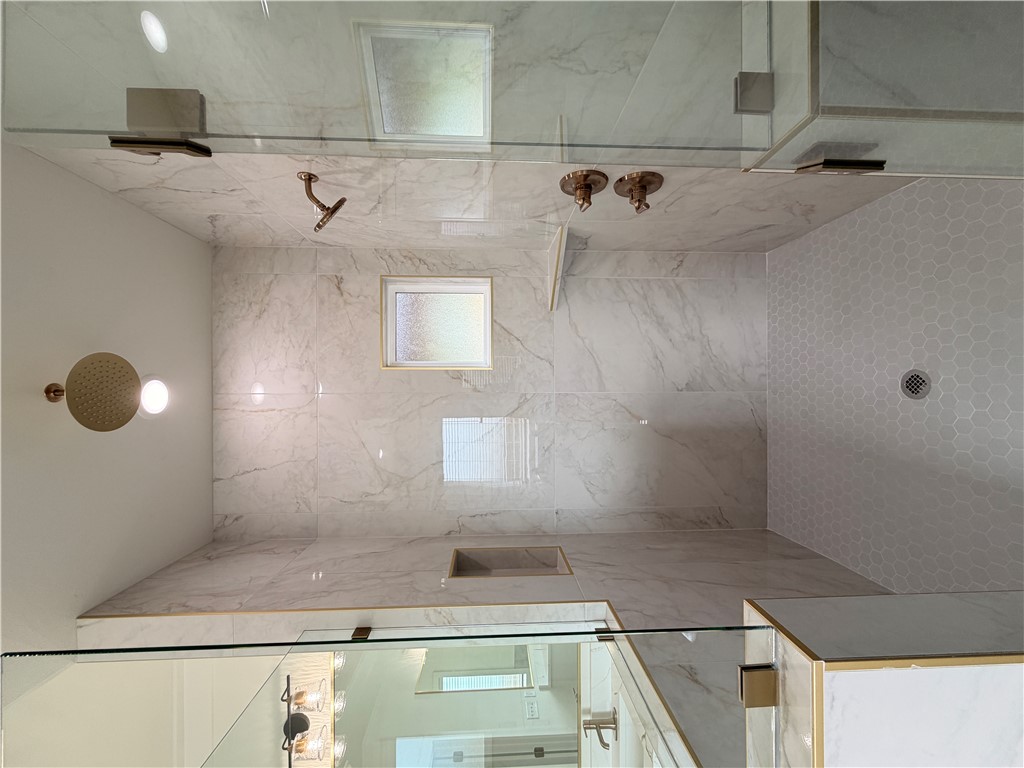 Meadow Brook - Residential