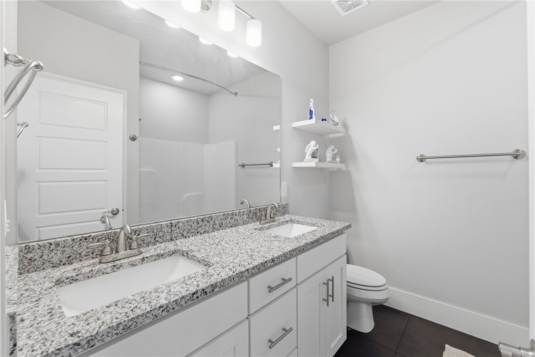 Allens Mill Ph 1 Cave Spgs - Residential