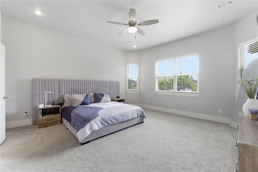 Allens Mill Ph 1 Cave Spgs - Residential