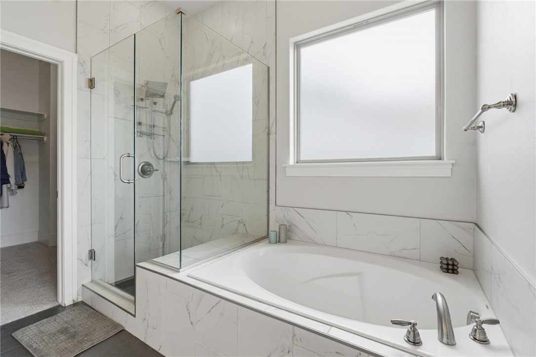 Allens Mill Ph 1 Cave Spgs - Residential
