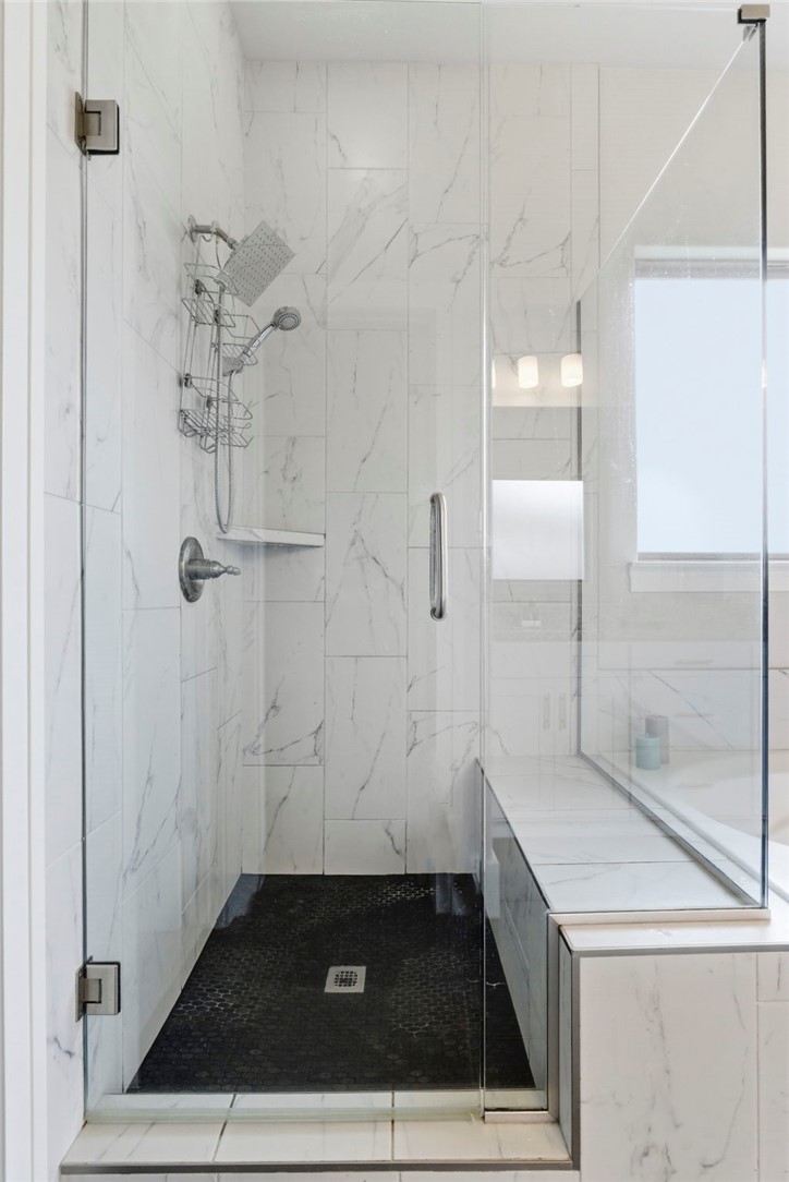 Allens Mill Ph 1 Cave Spgs - Residential