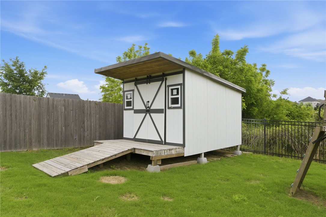 Allens Mill Ph 1 Cave Spgs - Residential