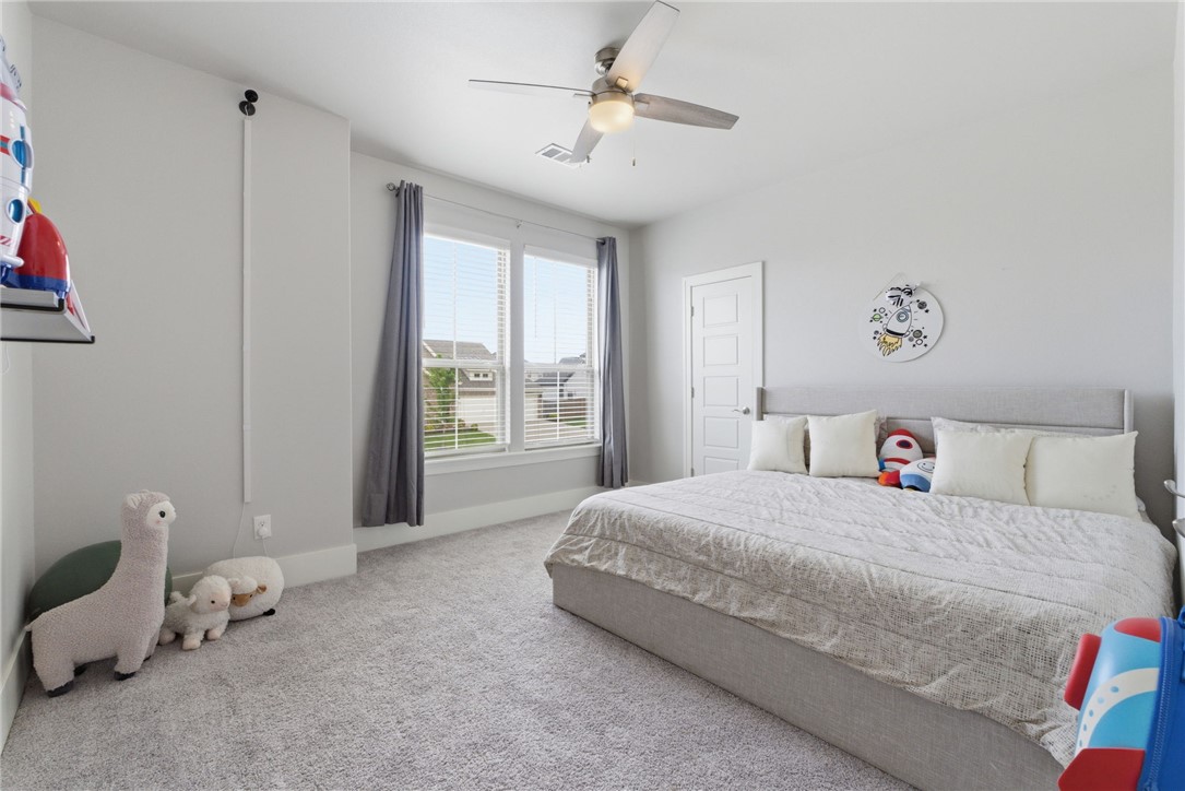 Allens Mill Ph 1 Cave Spgs - Residential
