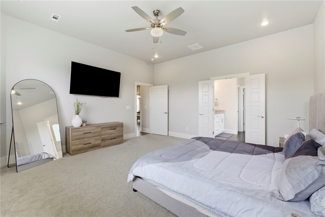 Allens Mill Ph 1 Cave Spgs - Residential