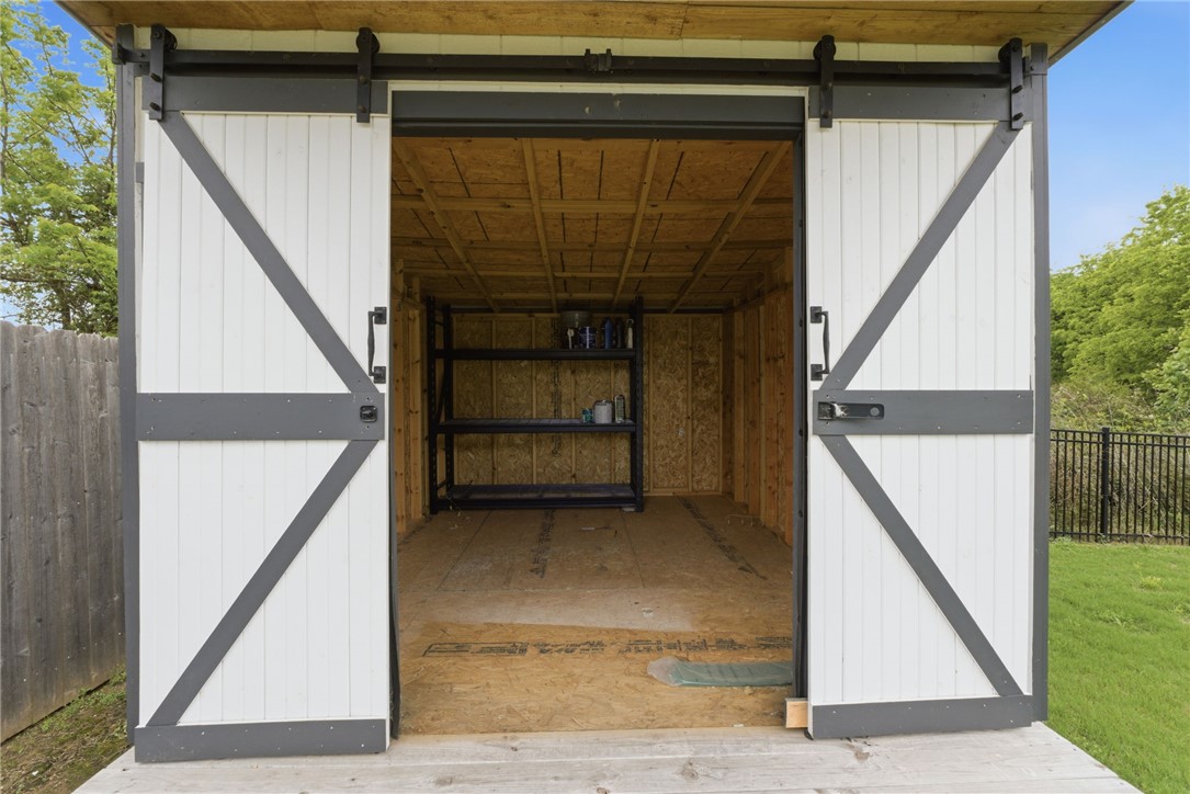 Allens Mill Ph 1 Cave Spgs - Residential