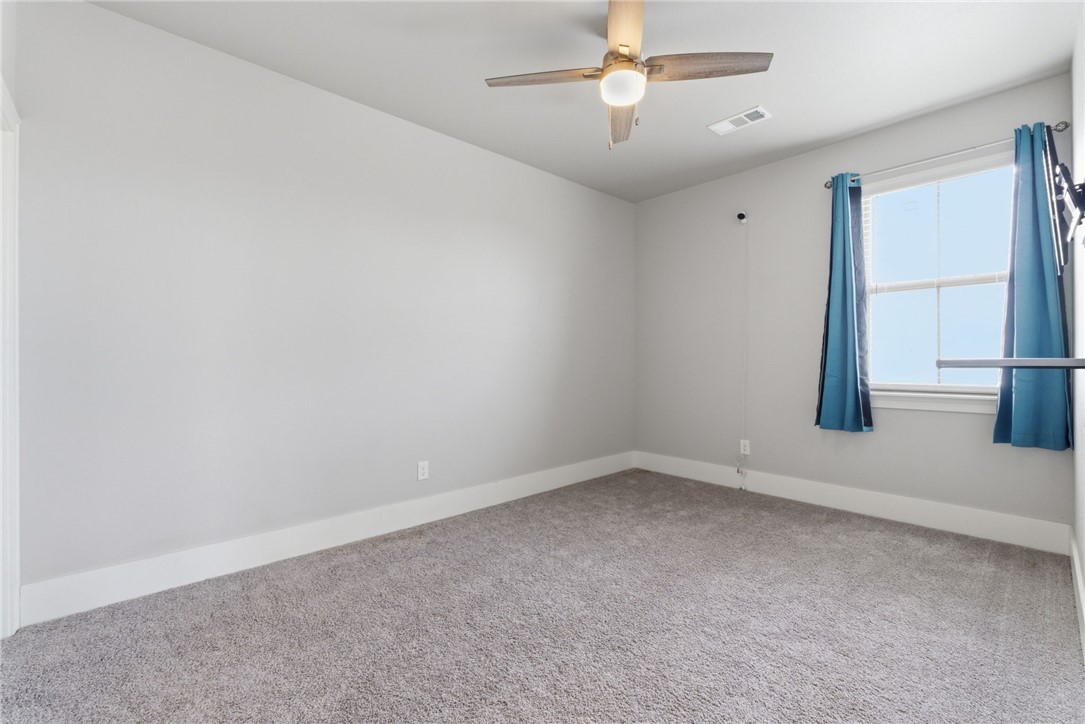Allens Mill Ph 1 Cave Spgs - Residential