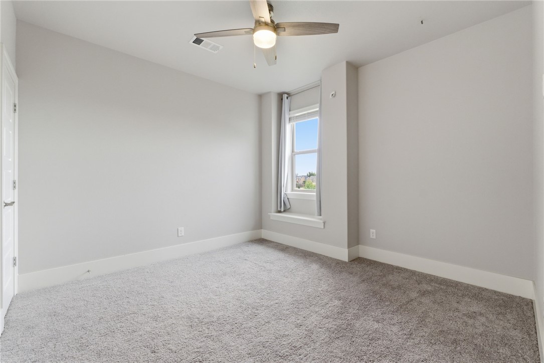 Allens Mill Ph 1 Cave Spgs - Residential