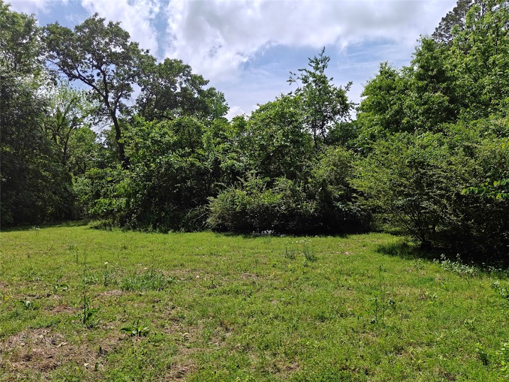 Fayetteville Outlots - Land