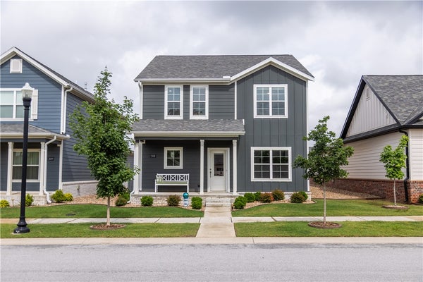 2101 SW POPPY ST, BENTONVILLE, AR 72713 - Image e40e089b41e03391c3cb9f1da44fed14/1661802491