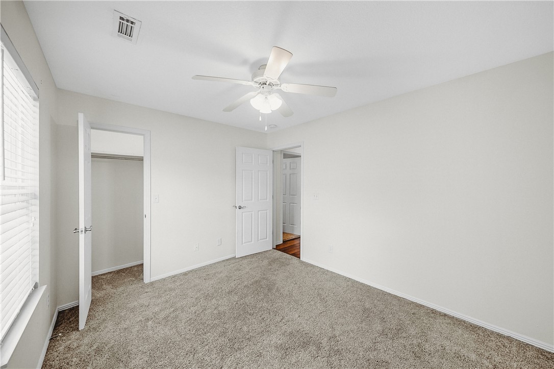 Hidden Hills Sub Ph Ii - Residential