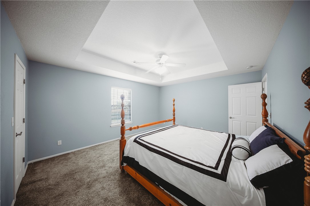 Hidden Hills Sub Ph Ii - Residential