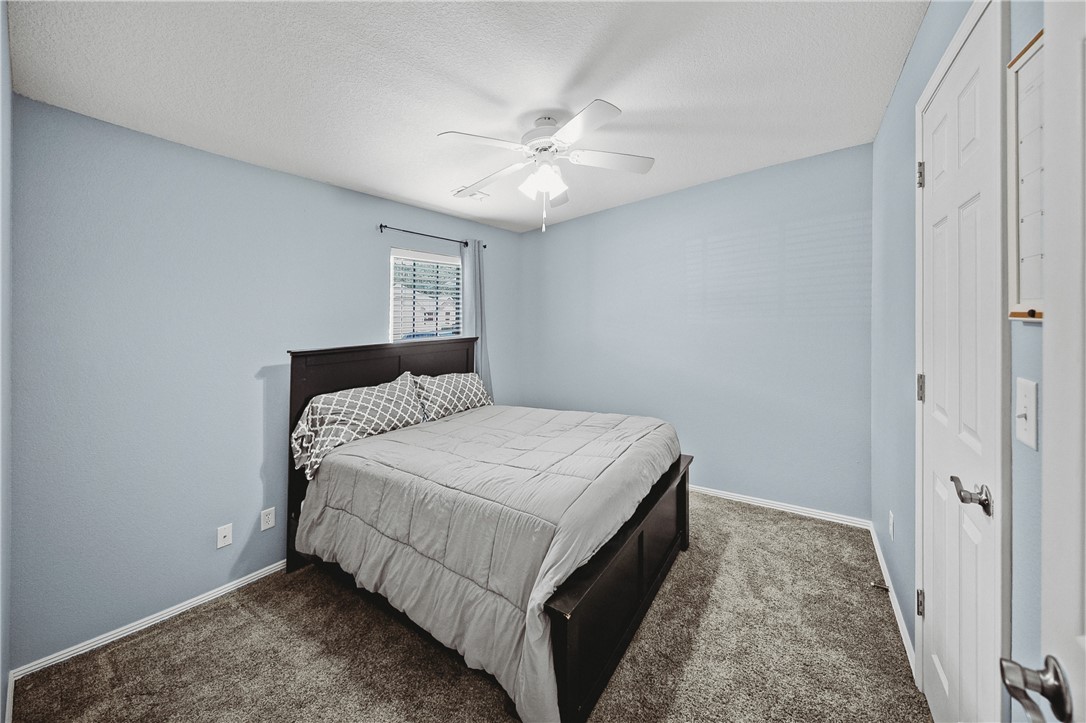 Hidden Hills Sub Ph Ii - Residential