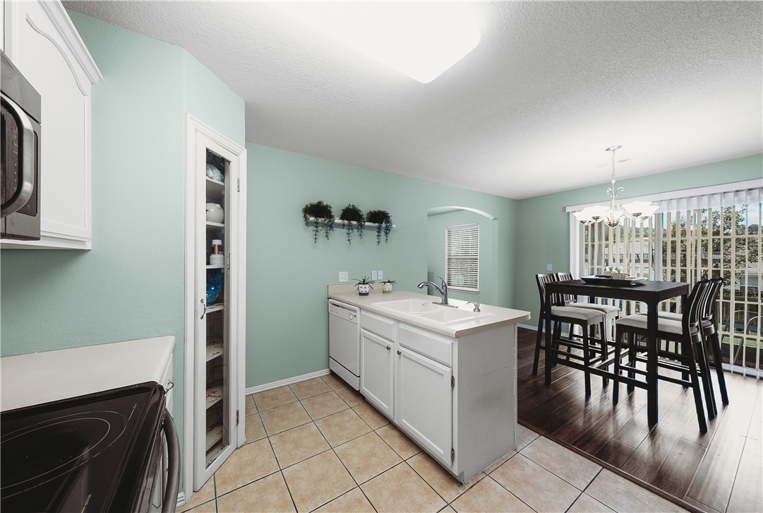 Hidden Hills Sub Ph Ii - Residential
