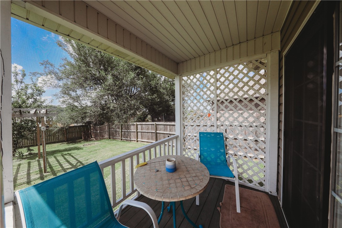 Hidden Hills Sub Ph Ii - Residential
