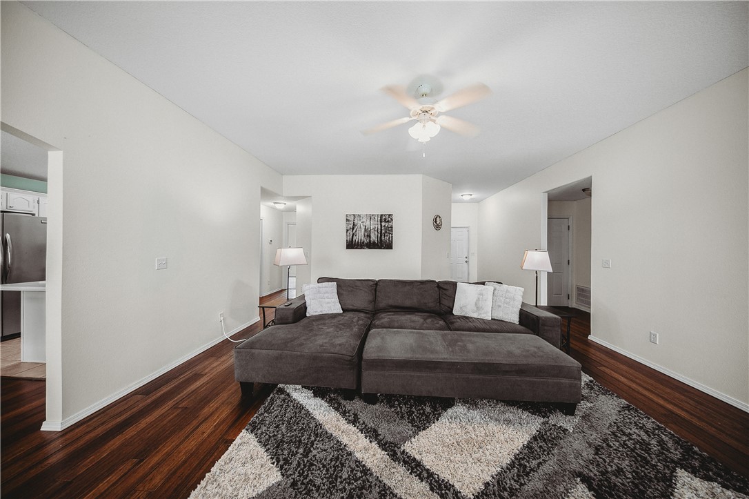 Hidden Hills Sub Ph Ii - Residential