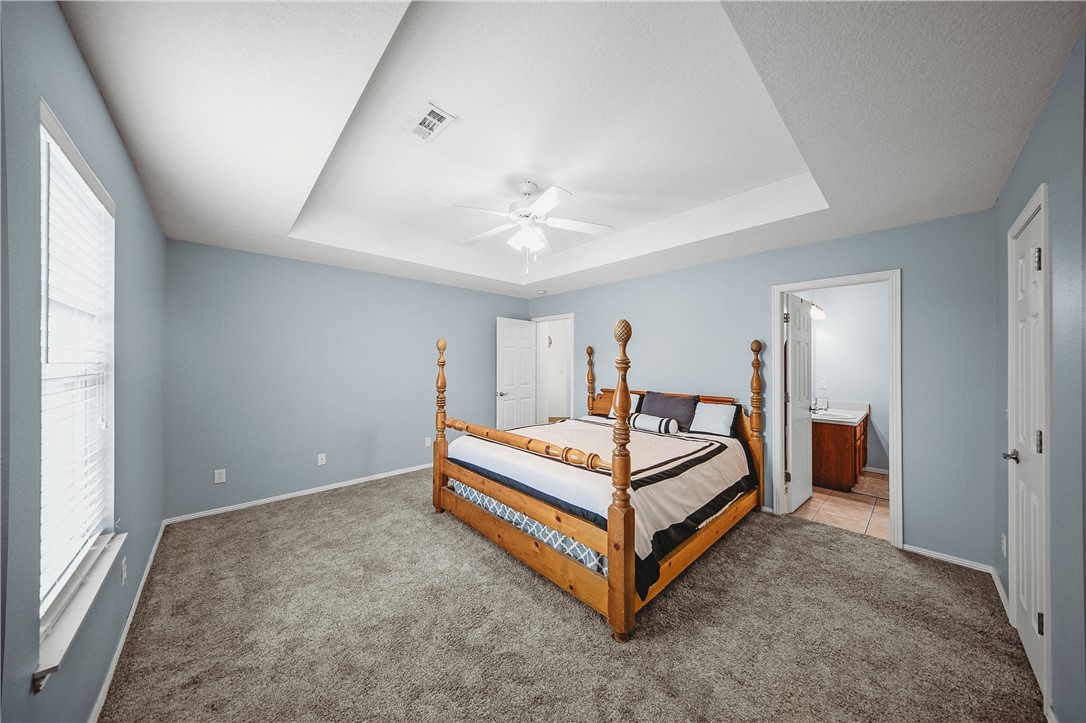 Hidden Hills Sub Ph Ii - Residential