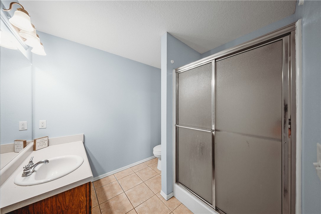 Hidden Hills Sub Ph Ii - Residential
