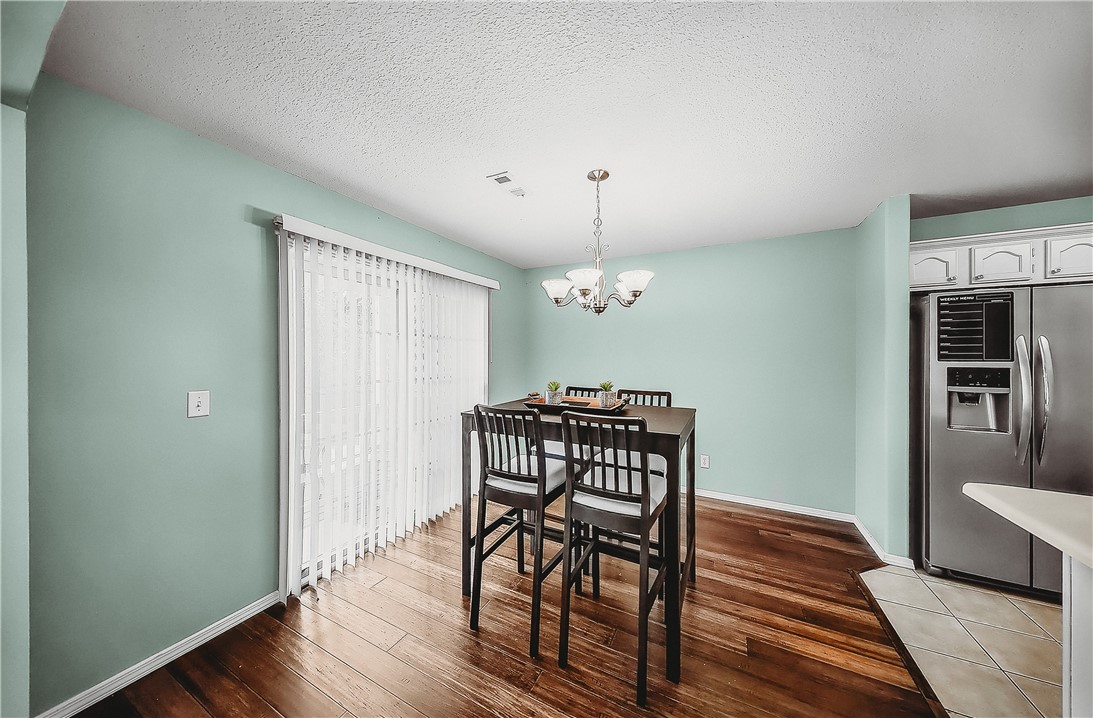 Hidden Hills Sub Ph Ii - Residential