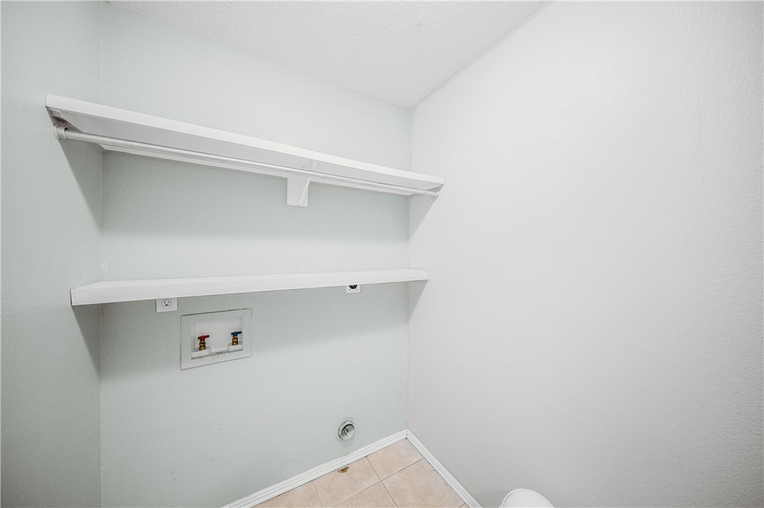 Hidden Hills Sub Ph Ii - Residential