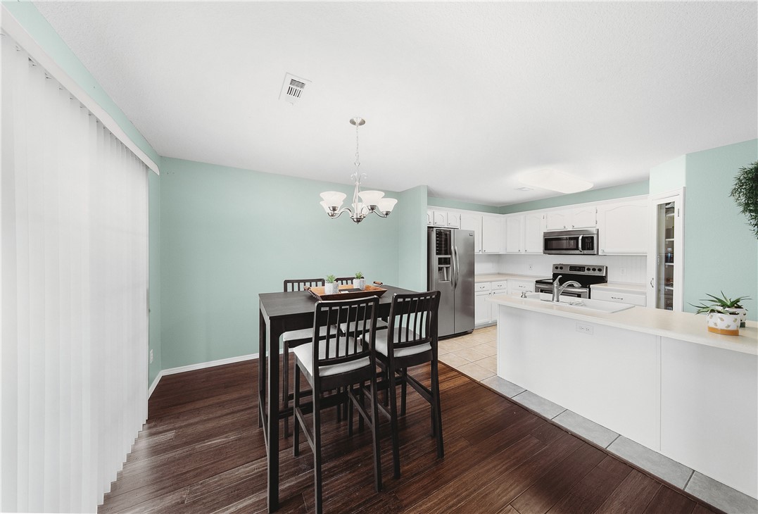 Hidden Hills Sub Ph Ii - Residential