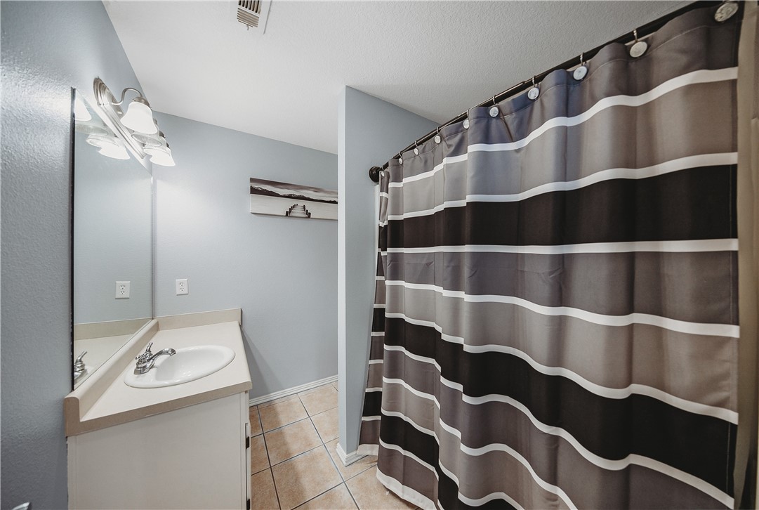 Hidden Hills Sub Ph Ii - Residential