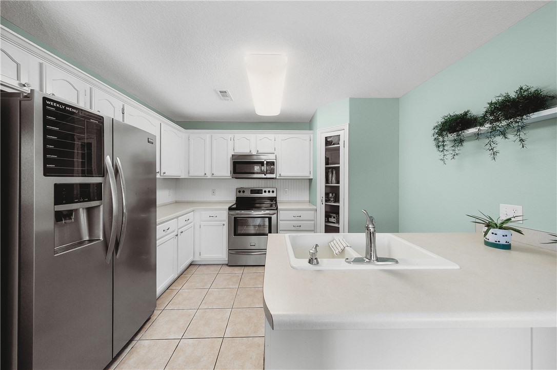Hidden Hills Sub Ph Ii - Residential