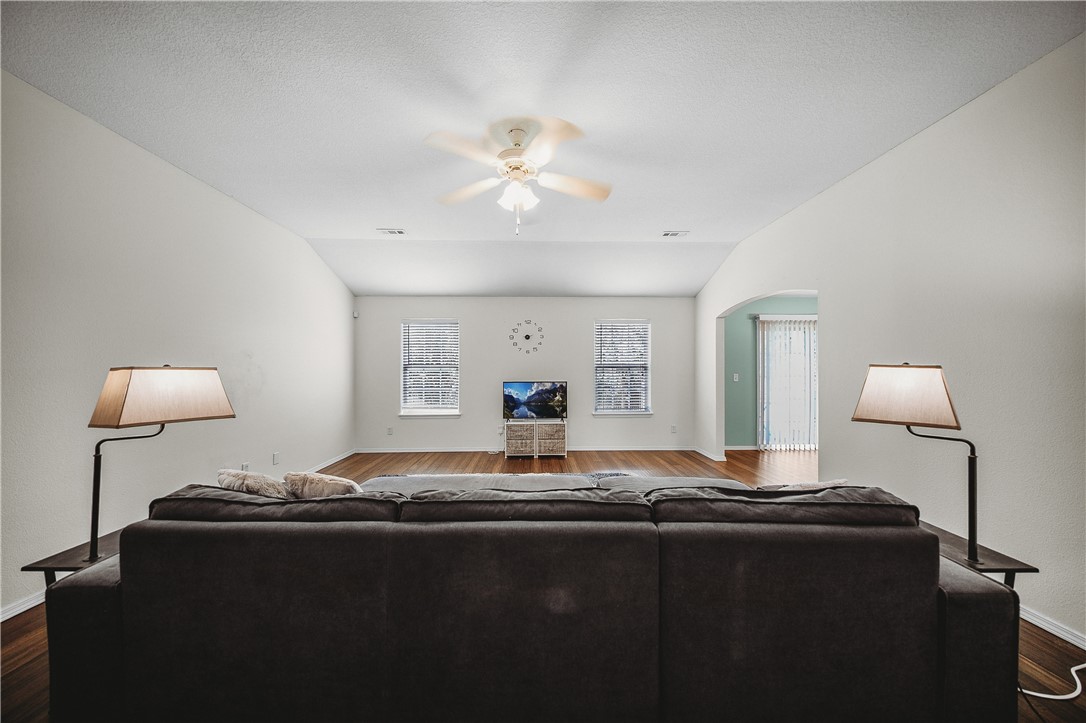 Hidden Hills Sub Ph Ii - Residential