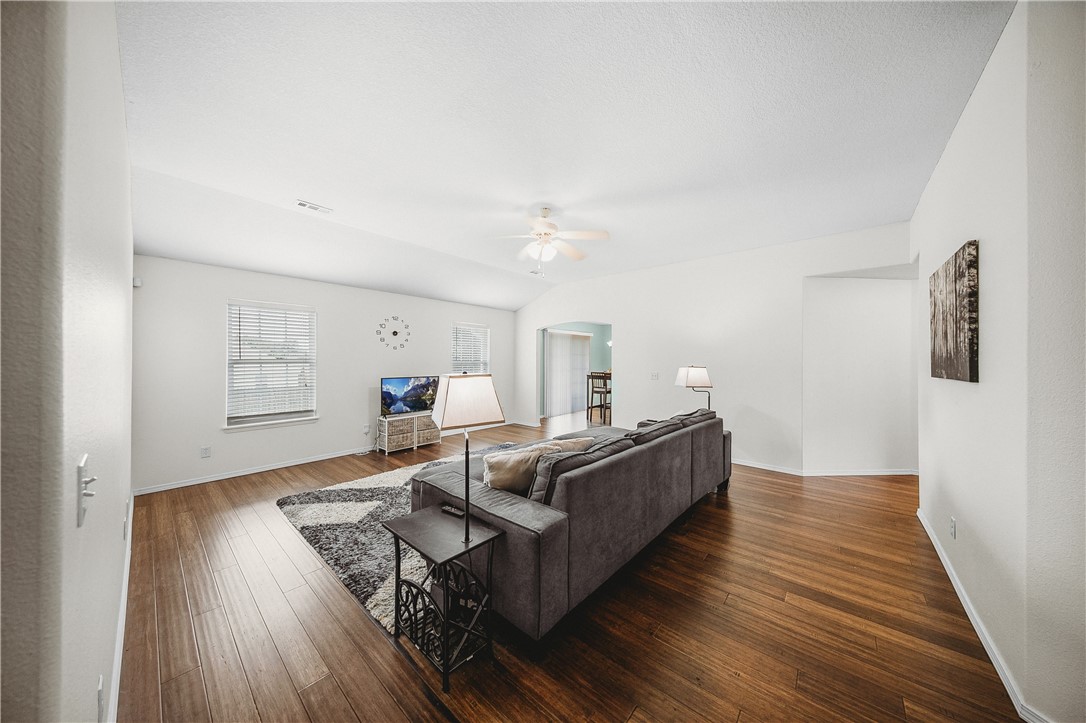 Hidden Hills Sub Ph Ii - Residential