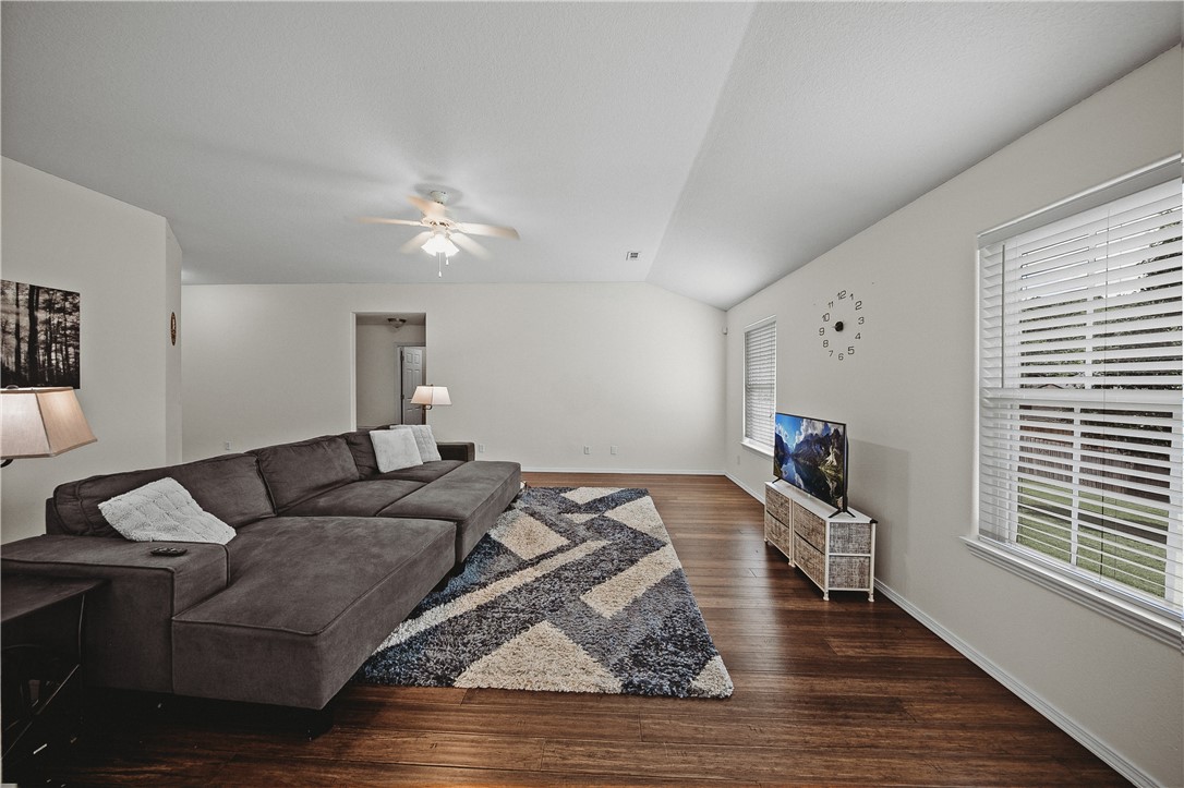 Hidden Hills Sub Ph Ii - Residential