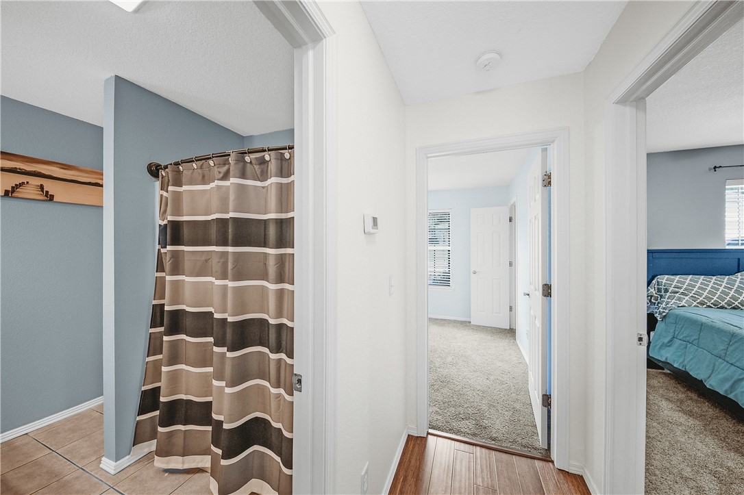 Hidden Hills Sub Ph Ii - Residential