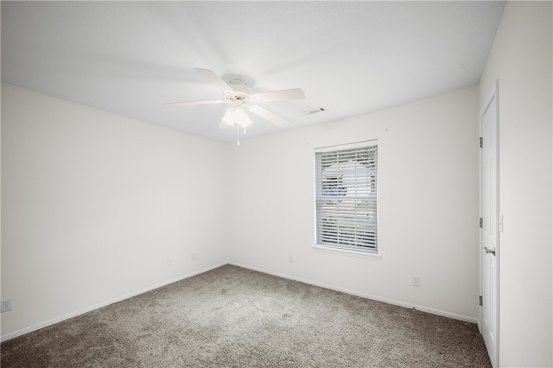 Hidden Hills Sub Ph Ii - Residential