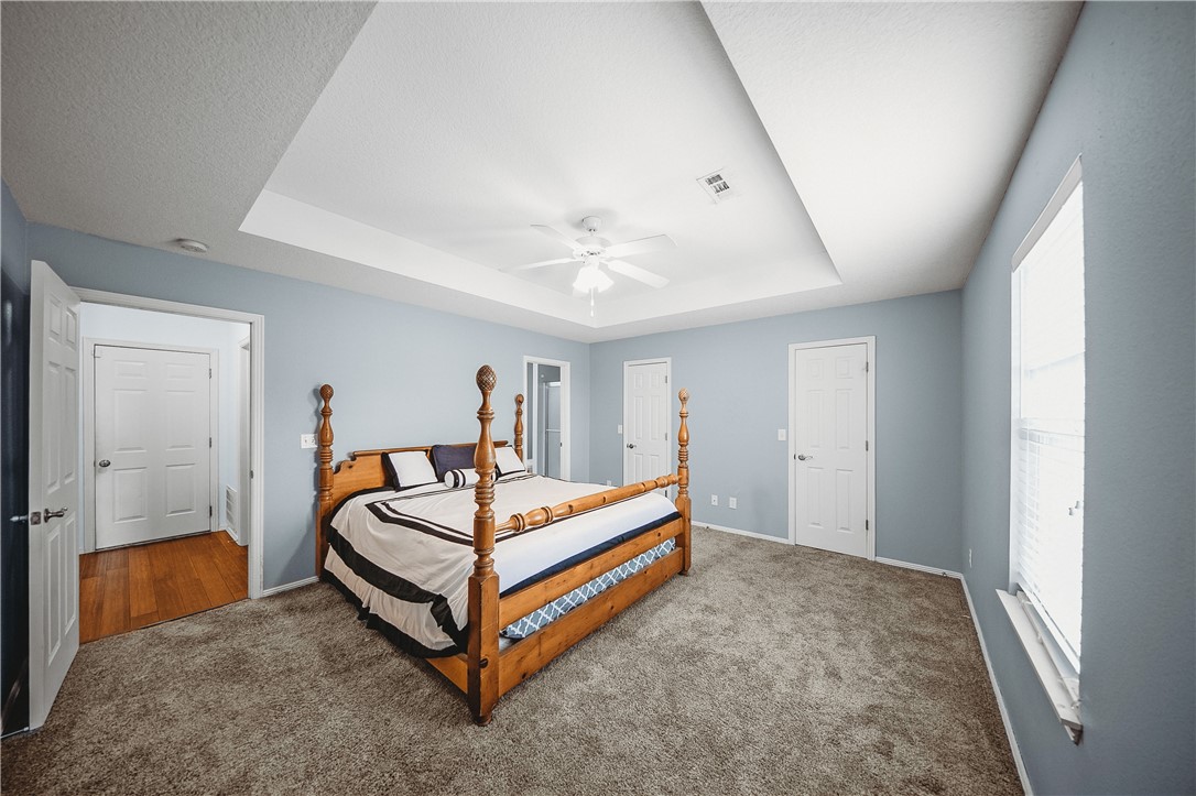 Hidden Hills Sub Ph Ii - Residential