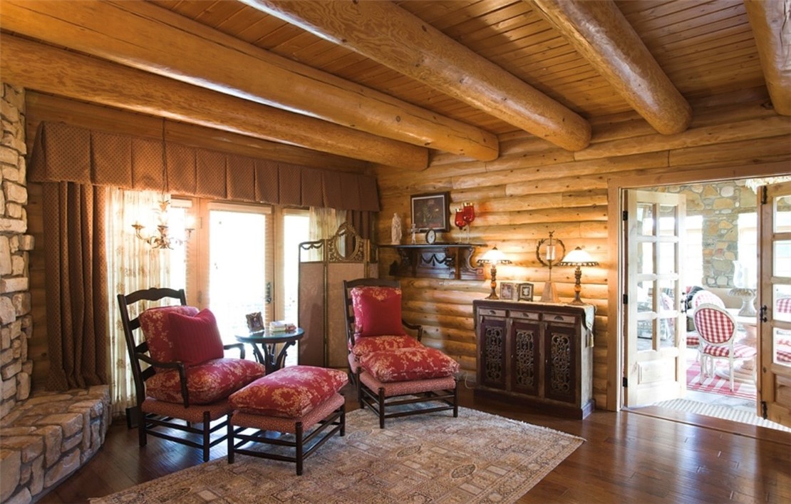 30-20-31-RURAL - Residential