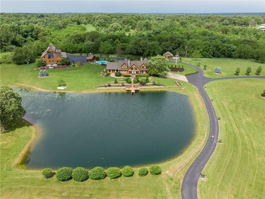 30-20-31-RURAL - Residential